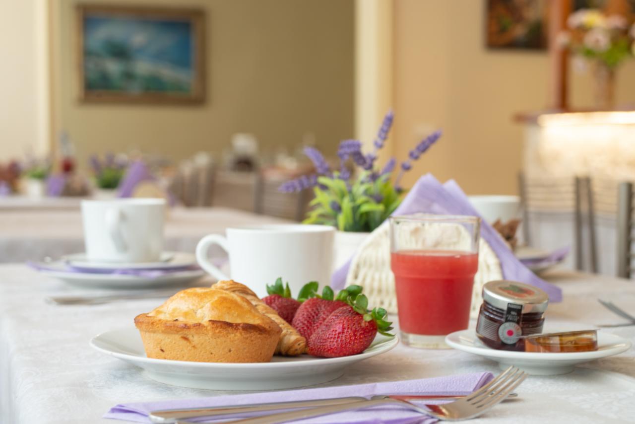 Villa Domus Salento Suites & Rooms Con Parcheggio Privato In Loco Lecce Eksteriør bilde