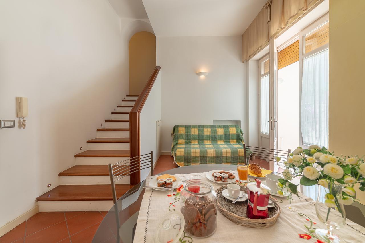 Villa Domus Salento Suites & Rooms Con Parcheggio Privato In Loco Lecce Eksteriør bilde